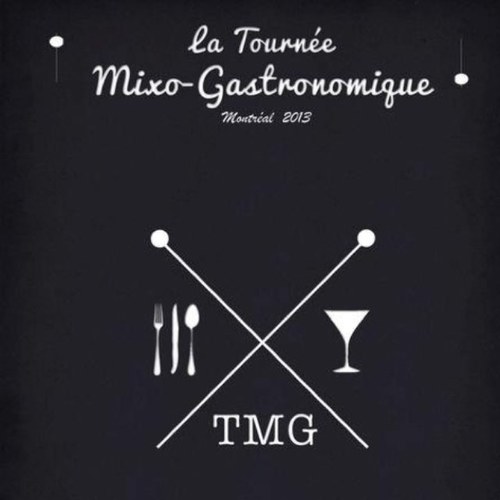 @Tourneemg_2014
