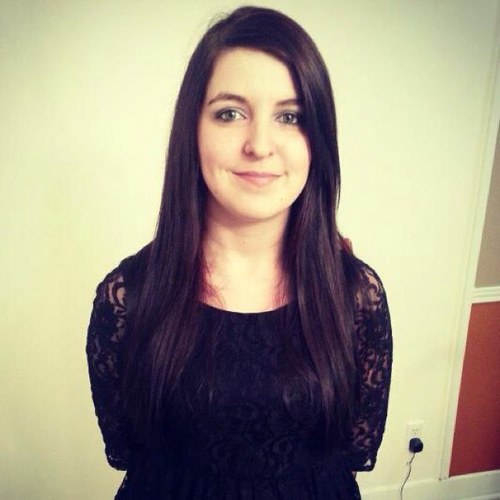 kagarneau's profile picture. 