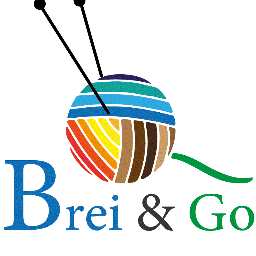 BreiGoor's profile picture. Pak uw pennen en brei mee voor het goede doel! Elke woensdagavond (va 6 maart) van 19.30 - 20.30 bij Bar Bistro d'Olde Smidse te Goor! Welkom!