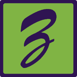 De officiele lokale omroep voor de gemeente Zeewolde.