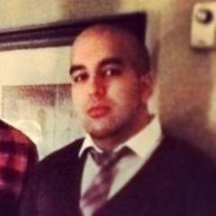 Account Executive @mediative @SFUBeedie Alum. Interested in Digital Marketing & Social Media