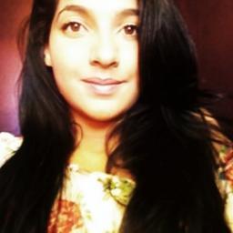 ' lembrando que quanto mais você me perde, mais vezes você me ganha ..(8 ;s