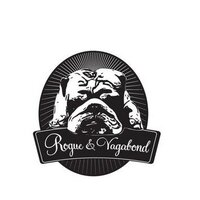 Te nauhea me te tipiwhenua (@roguenvagabond) 's Twitter Profile Photo