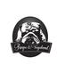 Te nauhea me te tipiwhenua (@roguenvagabond) Twitter profile photo