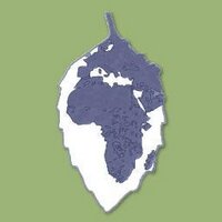 Stanford University Anthropology (@stanfordanthro) 's Twitter Profile