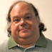 Cambridge Happenings (@cambhappenings) Twitter profile photo Cambridge Happenings (@cambhappenings) Twitter profile photo