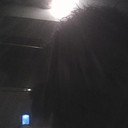 Ryan Shanee Johnson - @shanee_ryan - Twitter