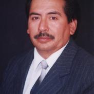 ADMINISTRADOR: *SISVENVIR* NETWORKER 15 AÑOS: HERBALIFE, SISTEMA TDC, REBOTNOW, AIRBIT CLUB, ETC
SKYPE jorgeaguilar2 WEB https://t.co/YEQtrfFUSA
CONTACTA:https://t.co/zX9wQRlJTa