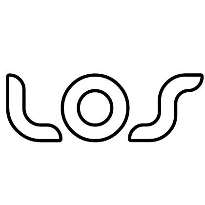 losultimate's profile picture. 