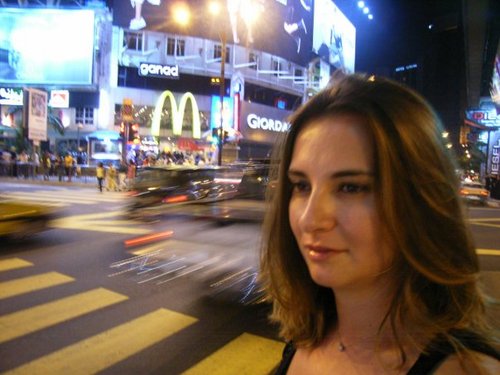 ROBGUAS's profile picture. Communication strategist con coraggio e gentilezza. Moglie di Andrea, mamma di Filippo Orso e Arianna Delfina.