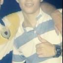 Kevin Reetz - @kevinreetz - Twitter