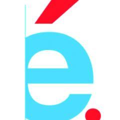 TECNITRANSLATIONS.- Meaning Matters to us! Empresa de servicios de traducción técnica con presencia internacional, tarifas competitivas e impecable servicio