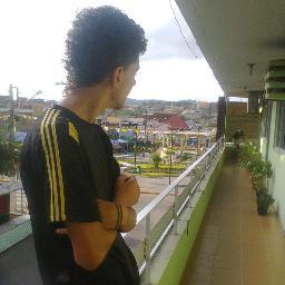 #Funk , :))