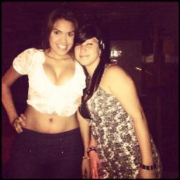 IrmiisanchezZ's profile picture. 