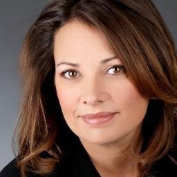 jhinspired's profile picture. Your best life begins with a home that inspires you. 
SOTHEBY'S INTERNATIONAL REALTY CANADA. #Oakville #Toronto  #Saugeenshores #Southampton 
EST. 2001.