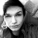 Josh Good - @itsjoshgood - Twitter