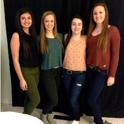 SidneeyLambert's profile picture. 