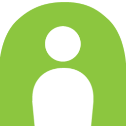 konektaz's profile picture. Konekta is an open development framework that makes community services accessible to mobile users.