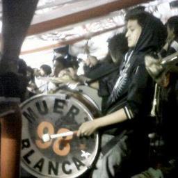 deivd_fUnebrero's profile picture. MUrga LDU 
Un karnaval sin fin