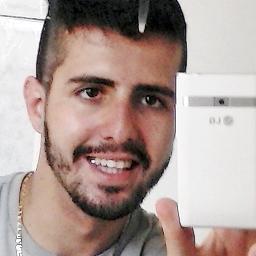 Eu nunca saberei o preço dos meus pecados lá na cruz.