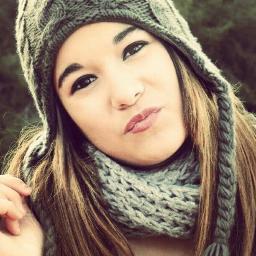 ArvillaFogarty's profile picture. There's one person you'll always love no matter how much pain they put you through.