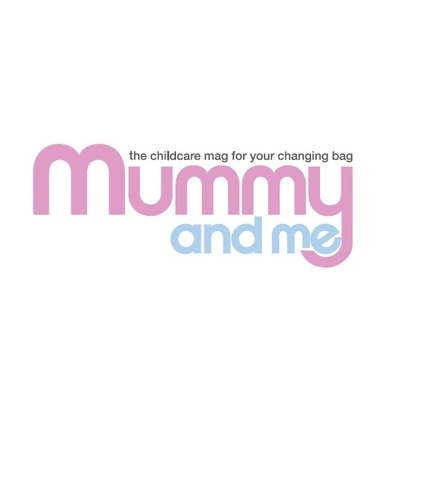 Mummy and Me Magazine available across the North West and Online. Childcare mag for pregnancy to pre-school http://t.co/vws748cmyc