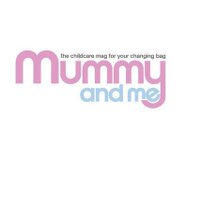 Knowsley MummyAndMe (@knowsleymammag) 's Twitter Profile Photo