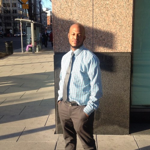 WissiferWilliam's profile picture. I originally got on twitter to promote my rap career but i got distracted by funny twitpics.