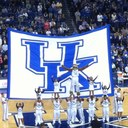 Lee Sewell - @Sewell18 - Twitter