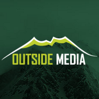 Outside Media (@outsidemedia) 's Twitter Profile