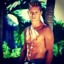 DierdreCassell's profile picture. Down-To-Earth guy who loves to workout #Shampions