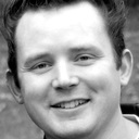 John Avery - @Johnny_Avery - Twitter