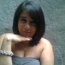 andrea alvaradosalas (@05_andreyoa) Twitter