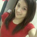 christy shelly borne - @christine489 - Twitter