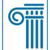 The Hudson Companies (@thehudsoncos) Twitter profile photo