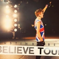 SpainBHB's profile picture. You dream it, we make it real. ¿Quieres que te ayudemos a cumplir tus sueños? Sigue leyendo en este twitlonger: http://t.co/ZdxPrpmc9c