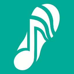 Always run to the beat of your music with TempoRun, now free in the App Store! http://t.co/VvRVn7eCeG
