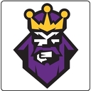 Pete King - @PapaKiloOldUser - Twitter