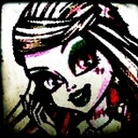 Grace Stein - @GraceStein_MH - Twitter