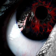 DeeperAsHell's profile picture. A medida que el mundo se derrumba a nuestro alrededor solo nos queda aguantar y aguantar, la estupidez humana carece de límites. http://t.co/cZxUbvG9