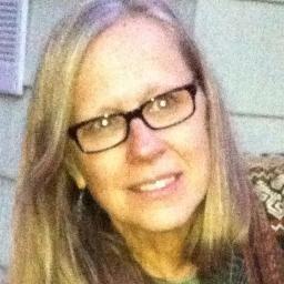 Parent, Educator, Author, Advocate and Consultant for Children and Youth with ASD, Art Therapist,   https://t.co/lf1Z8J3iVY