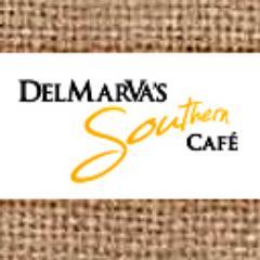 Our menu centers around the comfort foods that have risen up in and around the Delmarva Peninsula over the years since John Smith founded Jamestown.