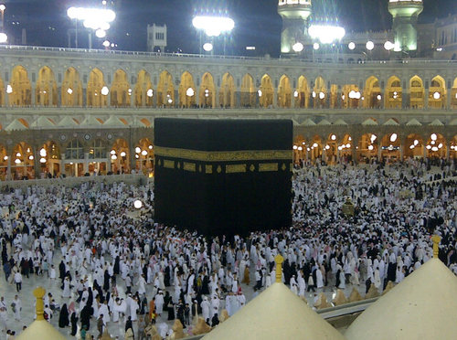 أحاديث و أدعية مختارة و اياتٌ قرآنية و بعض ٌمن المعلومات الإسلامية. جزاكم الله خيراً على المتابعة.