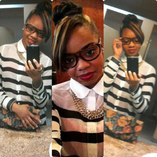 you wanna know me? ASK questions follow MY bestfriend @kaiimaica (: