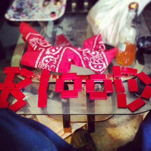 #TEAMstackboy T_WATTS#TEAMCHEVY#teamPITBULL#TEAM R.P.S #TEAM DORSEY IN DIS BITCH#TEAM SMOKE #NIKE # TEAM MONEY #Team GEMINI