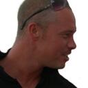 Dan Selden - @danselden - Twitter