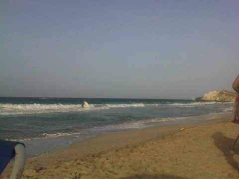 LuisRafa183's profile picture. 