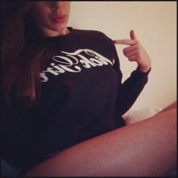 ManiePollitt's profile picture. 