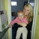 Lauren Lipscomb - @laurenlips - Twitter