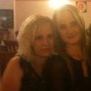 diana larkin - @geranddiana - Twitter